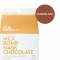 Chocolate =130р.